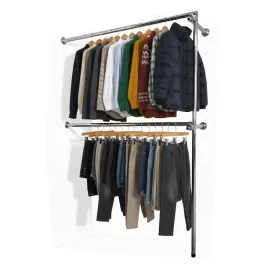 regal-wieszak-garderoba-na-odziez-ubrania-scienny-przyscienny-100-200cm