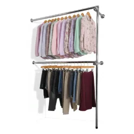 regal-wieszak-garderoba-na-odziez-ubrania-scienny-przyscienny-150-200cm