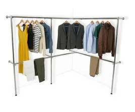 wieszak-na-ubrania-regal-scienny-metalowy-na-odziez-narozny-15x3x2m