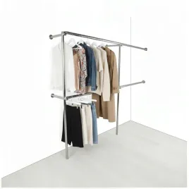 wieszak-na-ubrania-regal-scienny-metalowy-na-sciane-narozny-chrom-3x2m