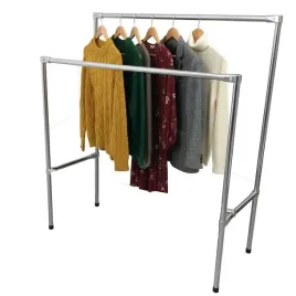 wieszak-na-ubrania-stojak-metalowy-stalowy-stojacy-dwie-poprzeczki-160cm