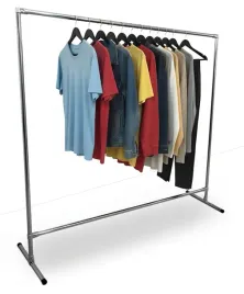 wieszak-na-ubrania-stojak-metalowy-stalowy-stojacy-garderoba-sklepu-110cm