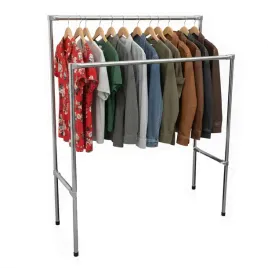 wieszak-na-ubrania-stojak-metalowy-stalowy-stojacy-dwie-poprzeczki-110cm