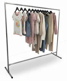 wieszak-na-ubrania-stojak-metalowy-stalowy-stojacy-garderoby-sklepu-160cm