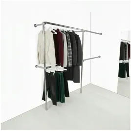 regal-garderoba-wieszak-na-odziez-ubrania-metalowy-200x200cm-2x2m