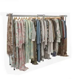 wieszak-na-ubrania-stojak-metalowy-stalowy-gondola-200x150x50cm