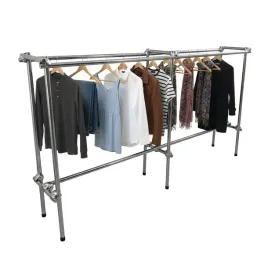 wieszak-na-ubrania-stojak-metalowy-stalowy-stojacy-gondola-250x150x50cm