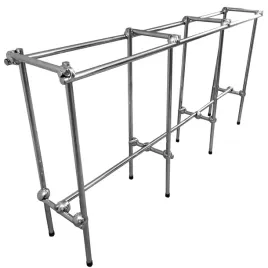wieszak-na-ubrania-stojak-metalowy-stalowy-stojacy-gondola-350x150x50cm