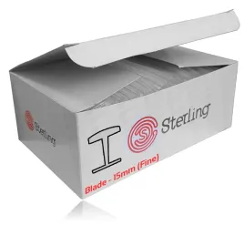 spinki-osci-laczniki-zlaczki-fgs-2-cienkie-15mm