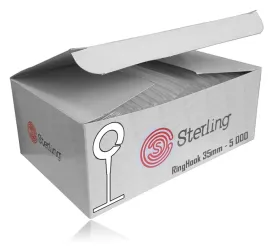 spinki-osci-laczniki-zlaczki-z-haczykiem-ringhook