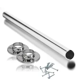 drazek-ubraniowy-szafy-rurka-rura-wieszaki-110cm