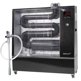 nagrzewnica-olejowa-na-podczerwien-airrex-ah-300i-gratisy