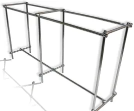 wieszak-na-ubrania-stojak-metalowy-stalowy-stojacy-gondola-300x150x50cm