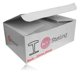 spinki-osci-laczniki-zlaczki-fgs-2-cienkie-20mm