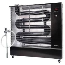 nagrzewnica-olejowa-na-podczerwien-airrex-ah-800i-22kw-2000m3-wifi-gratis