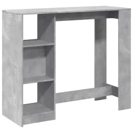 stolik-barowy-beton-124x46x1035-cm-szary