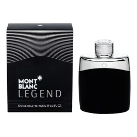 mont-blanc-legend-woda-toaletowa-100-ml