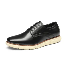 meskie-buty-garniturowe-buty-sznurowane-41-5-eu-czarny
