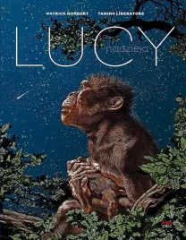 lucy-nadzieja-tanino-liberatore-patrick-norbert