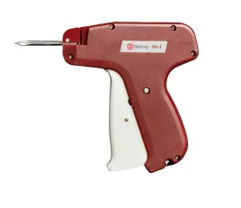 metkownica-iglowa-mocna-do-mocowania-metek-ehd