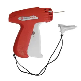 metkownica-iglowa-do-mocowania-metek-sterling-zylki-cienka-fine-fgr