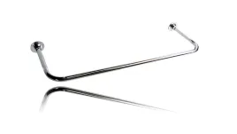 drazek-giety-do-sciany-rura-wieszaki-regal-97cm