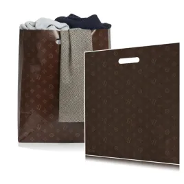 reklamowki-vv-torba-market-brazowe-30x40