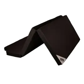 materac-do-auta-mercedes-marco-polo-horizon-pianka-visco-140x200x8-air-flow
