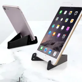 stojak-na-telefon-tablet-skladany-uchwyt-biurkowy-stabilny