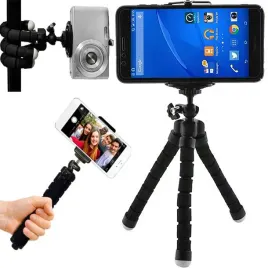 stojak-statyw-na-telefon-skladany-uchwyt-biurkowy-stabilny-gietki-monopod