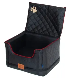 fotelik-lux-do-samochodu-dla-psa-kojec-do-przewozenia-transporter-xl