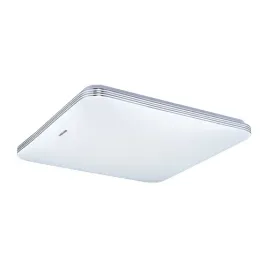lampa-do-lazienki-28w-ip44-plafon-lazienkowy-led