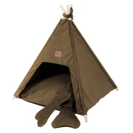 legowisko-dla-psa-lub-kota-royal-velvet-tipi-namiot-schronienie-2-poduchy