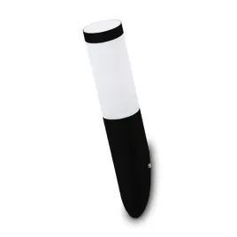 lampa-elewacyjna-scienna-1xe27-kinkiet-zewnetrzny