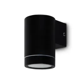 kinkiet-zewnetrzny-scienny-gu10-lampa-elewacyjna