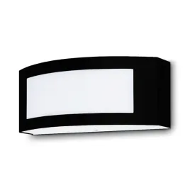 lampa-led-e27-ip44-elewacyjna-kinkiet-zewnetrzny