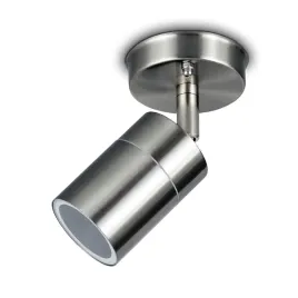 lampa-led-gu10-ip44-zewnetrzna-spot-sufit-sciana