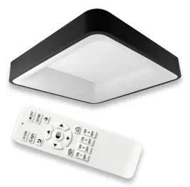 zyrandol-lampa-sufitowa-plafon-led-52w-pilot