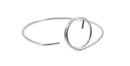 podstawka-do-cen-etykiet-stojak-chromowany-45x45-mm-atestowany-przez-pih