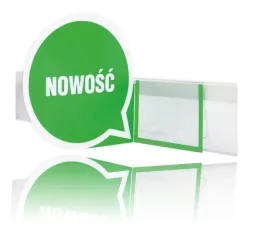 stoper-cenowy-na-regal-sklepowy-listwa-cenowa-nowosc-zielony
