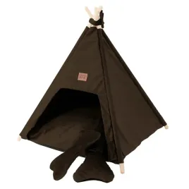 namiot-dla-psa-lub-kota-royal-velvet-tipi-legowisko-schronienie-2-poduszki