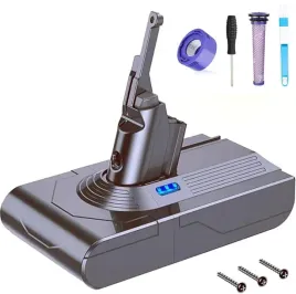 zamienny-akumulator-kompatybilny-z-odkurzaczem-dyson-v8-6000mah