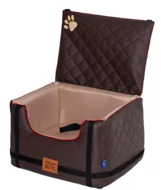 fotelik-lux-do-samochodu-dla-psa-kojec-kanapa-do-przewozenia-transporter-s