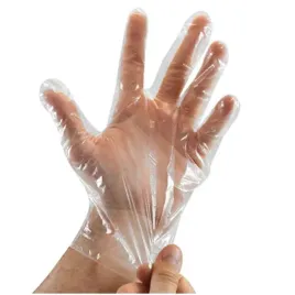 rekawice-foliowe-hdpe-zrywki-z-dziurka-zawieszka-mocne-100-sztuk-m