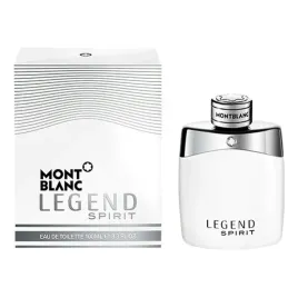 mont-blanc-legend-spirit-woda-toaletowa-100-ml