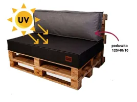 poducha-oparcie-na-meble-ogrodowe-sofe-palety-120x40x10-z-filtrem-uv