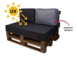 poducha-oparcie-na-sofe-palete-na-meble-ogrodowe-60x40x15-z-filtrem-uv