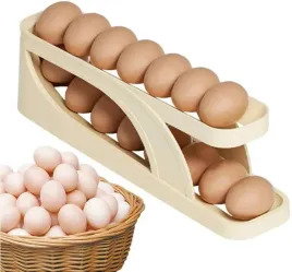 stojak-na-jajka-do-przechowywania-jaj-pudelko-jajka-w-lodowce-dwa-poziomy