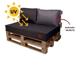 poducha-oparcie-na-meble-ogrodowe-kanape-palety-z-filtrem-uv-60x40x10
