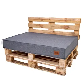 poducha-ogrodowa-wodoodporna-siedzisko-na-palety-taras-pianka-120x80x10